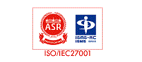 ISO27001F2013̔F؎擾Ă܂